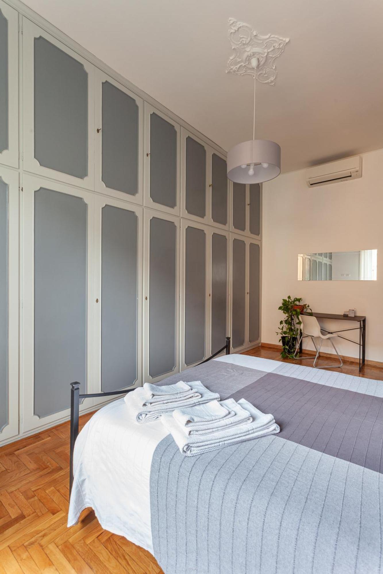 Il Melograno Holiday House روما المظهر الخارجي الصورة
